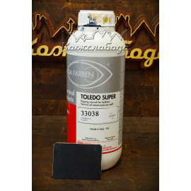 Toledo Super 33038 - темно-синий