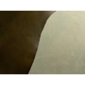 Buttero Хаки 1,2 мм