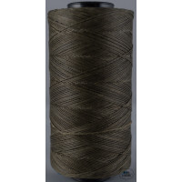 Нить CTP 0,8 мм №44 Олива (Oliva) Нить CTP 0,8 мм №44 Олива (Oliva)