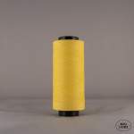 Нить CTP 1 мм № 18 Canarino