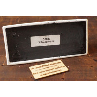 Воск CERA ABRALUX, черный Воск CERA ABRALUX, черный