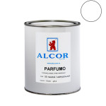 Крем-финиш PARFUMO нейтральный 100 гр