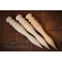 Сликер для ручной работы. Сликер для ручной работы.