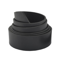 Ременная заготовка Onyx 38мм (чёрный) Ременная заготовка Onyx 38мм (чёрный)