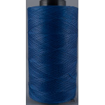 Нить CTP 0,4 мм №8 Синий (Azzurro)