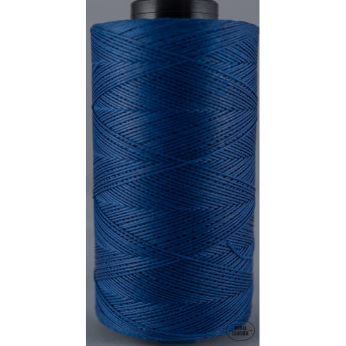 Нить CTP 0,4 мм №8 Синий (Azzurro)