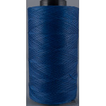 Нить CTP 0,4 мм №8 Синий (Azzurro)