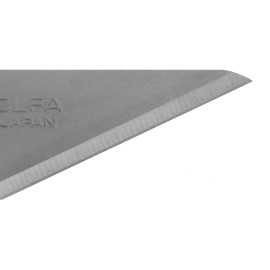 Лезвия Olfa CKB-1