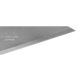 Лезвия Olfa CKB-2