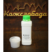 Клей для кожи Ecostick 1816В Клей для кожи Ecostick 1816В