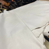 Краст, бесцветный, под покраску Краст, бесцветный, под покраску