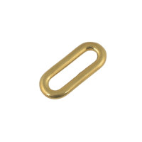 Рамка Wuta BRS-007 25мм (латунь) Рамка Wuta BRS-007 25мм (латунь)