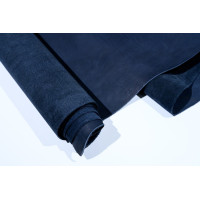 КРАСТ 1.2-1.4 мм А-3 (42Х30 СМ).СИНИЙ КРАСТ 1.2-1.4 мм А-3 (42Х30 СМ).СИНИЙ