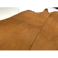 Вороток КРАСТ "Охра" 1,8-2,2 мм