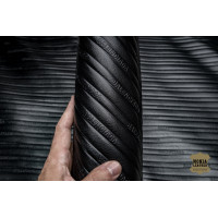 №930 Коза Falco Pellami Balga 1,1-1,2 мм