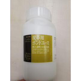 Клей для кожи Seiwa 95мл