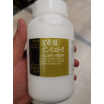 Клей для кожи Seiwa 95мл