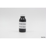 ORLY SL OPACO | Black | Матовый | 100 мл |