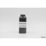 ORLY SL OPACO | Black | Матовый | 300 мл |