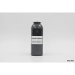 ORLY SL OPACO | Black | Матовый | 500 мл |