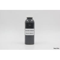 ORLY SL OPACO | Marrone Scuro | Матовый | 500 мл | ORLY SL OPACO | Marrone Scuro | Матовый | 500 мл |