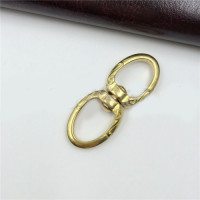 Вертлюг В012 Латунь Вертлюг В012 Латунь