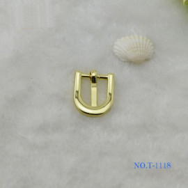 Пряжка 14 мм Z1118⠀⠀