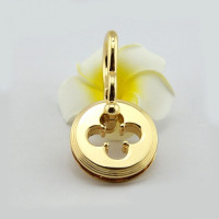 Ручкодержатель T-1547