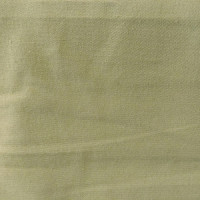 Канвас 320 г 0,5м Camel ⠀ Канвас 320 г 0,5м Camel ⠀