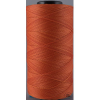 Нить CT Poin 1 мм № 25 Mandarino