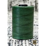 Нить CTP 0,8 мм №48 Smeraldo