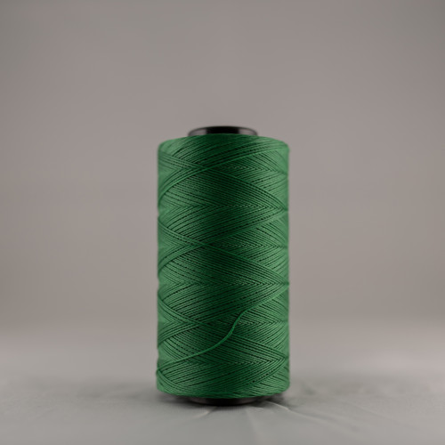 Нить CTP 0,8 мм №46 Alga