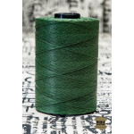 Нить CTP 0,8 мм №48 Smeraldo