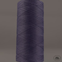 Нить CTP 0,8 мм №47 Ametista