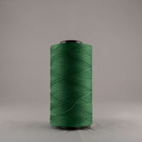 Нить CTP 0,8 мм №46 Alga