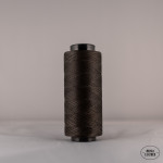 Нить CTP 0,8 мм №50 Bosco