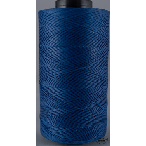Нить CT Poin 1 мм № 28 Azzurro