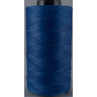 Нить CT Poin 1 мм № 28 Azzurro Нить CT Poin 1 мм № 28 Azzurro
