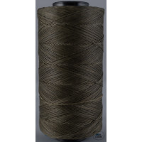 Нить CT Poin 1 мм № 33 Olive