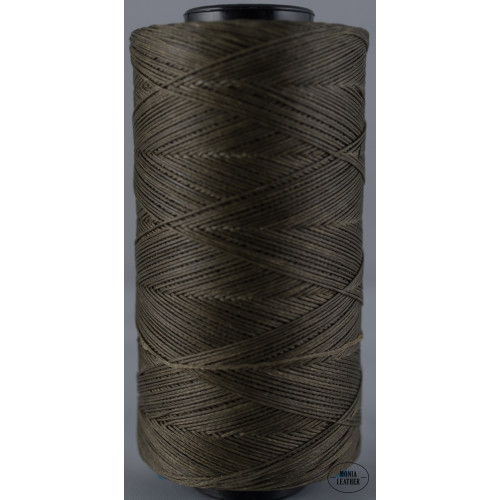 Нить CT Poin 1 мм № 33 Olive
