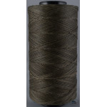 Нить CT Poin 1 мм № 33 Olive