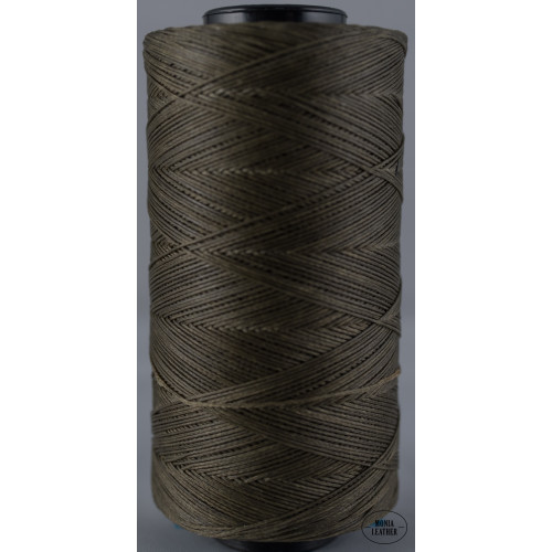 Нить CT Poin 1 мм № 33 Olive