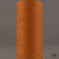 Нить CTP 0,8 мм №52 Uovo (Яйцо)