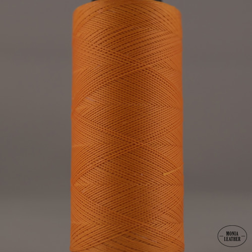 Нить CTP 0,8 мм №52 Uovo (Яйцо)