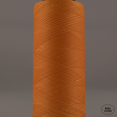 Нить CTP 0,8 мм №52 Uovo (Яйцо)