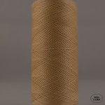 Нить CTP 0,8 мм №55 Miele (медовый)
