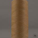 Нить CTP 0,8 мм №55 Miele (медовый)