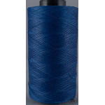 Нить CTP 0,8 мм №56 Azzurro (светло-синий)