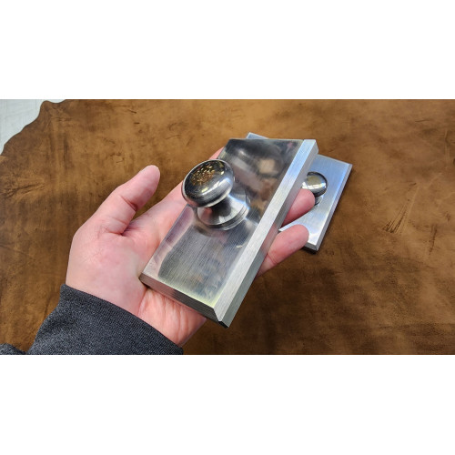 Пресс папье нержа 1240 гр Пресс папье нержа 1240 гр