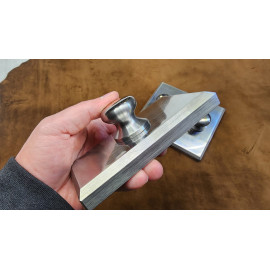 Пресс папье нержа 1240 гр